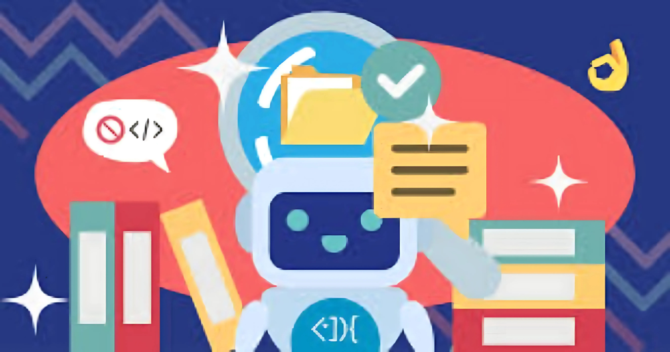 RAG Chatbot for Multiple PDFs